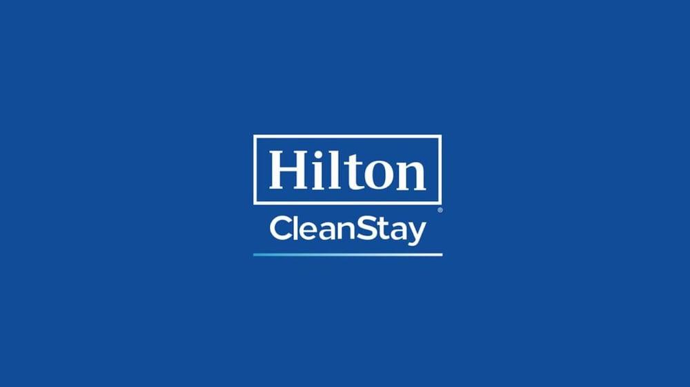 Home2 Suites By Hilton Fort Wayne North Sunnybrook Acres Exterior photo